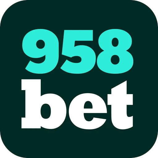 958bet