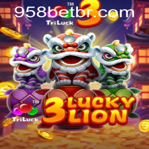 958bet Casino App