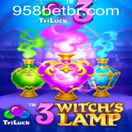 958bet Casino App