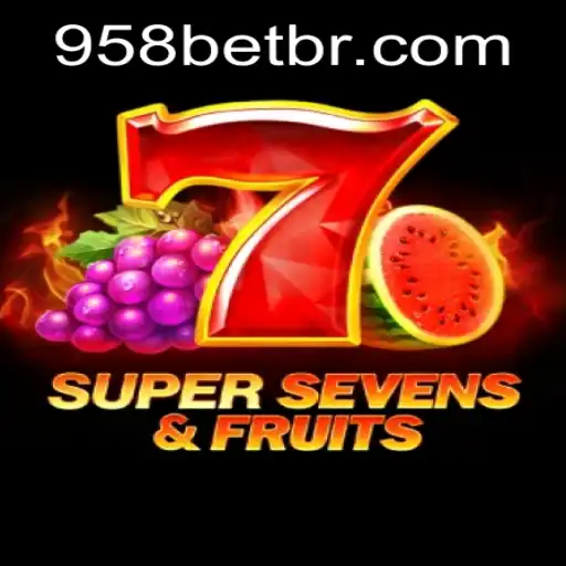 958bet Jogos de mesa