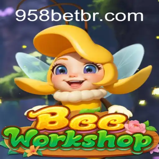 958bet Ofertas exclusivas