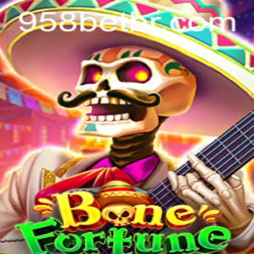 958bet Loteria