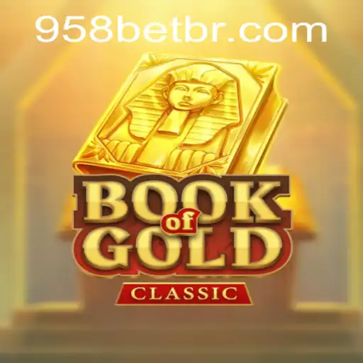 958bet Casino App