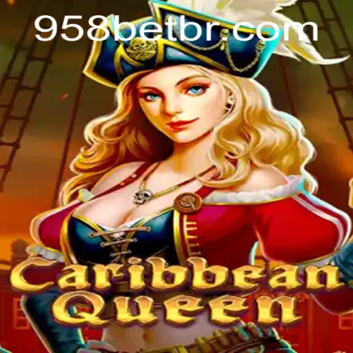 958bet Casino App