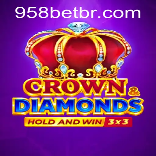 958bet Jogos de mesa