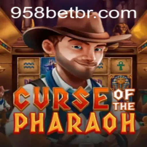 958bet Casino App