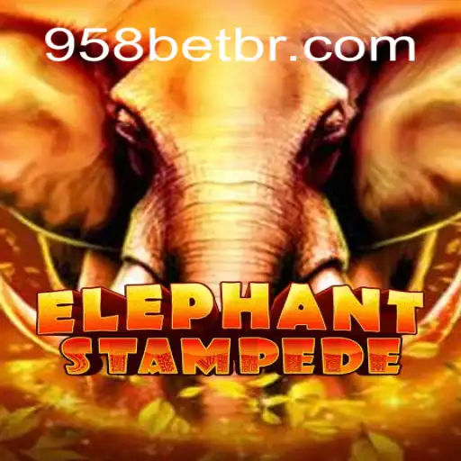 958bet Jogos de mesa