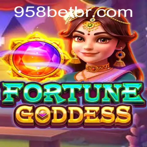 958bet Casino App