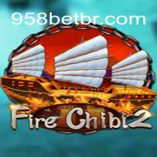 958bet Ofertas exclusivas