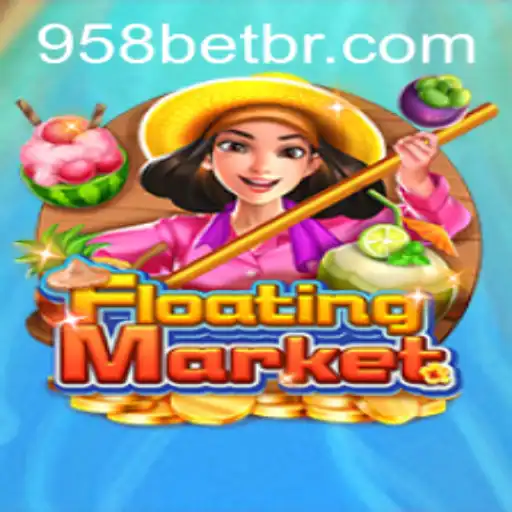 958bet Ofertas exclusivas