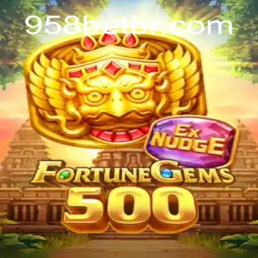 958bet Transmissão ao vivo