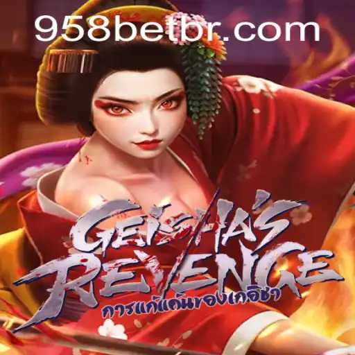 958bet Transmissão ao vivo