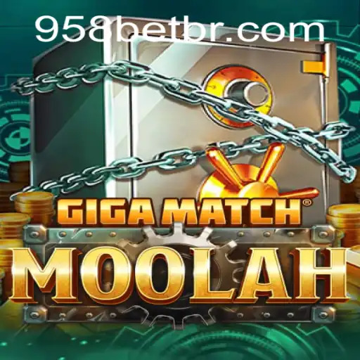 958bet Transmissão ao vivo