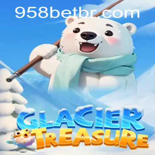 958bet Ofertas exclusivas