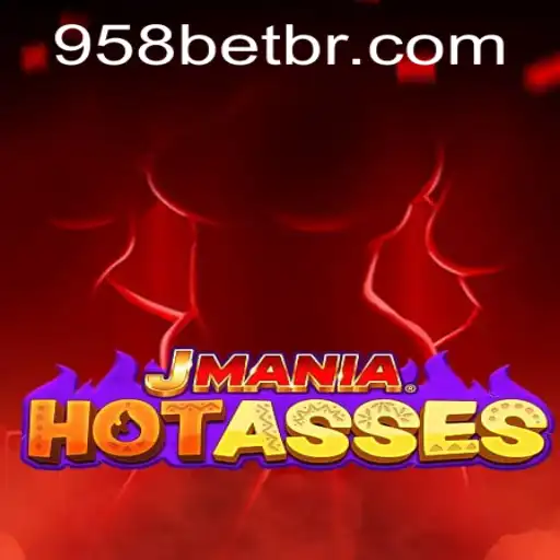 958bet Ofertas exclusivas