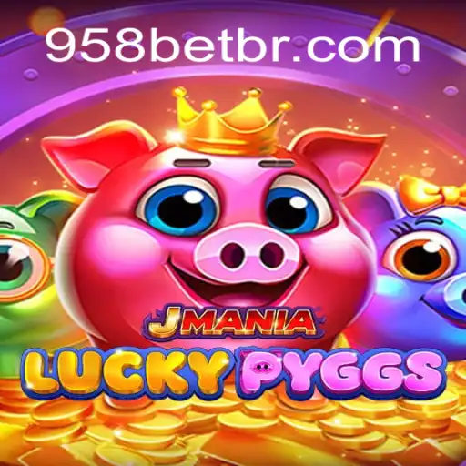 958bet Pesca