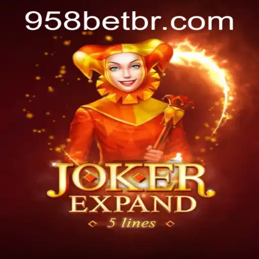 958bet Loteria