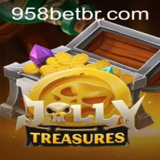 958bet Casino App