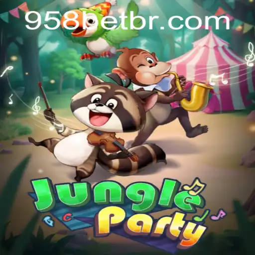 958bet Casino App