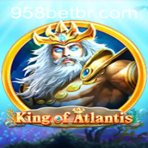 958bet Casino App