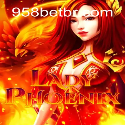 958bet Jogos de mesa