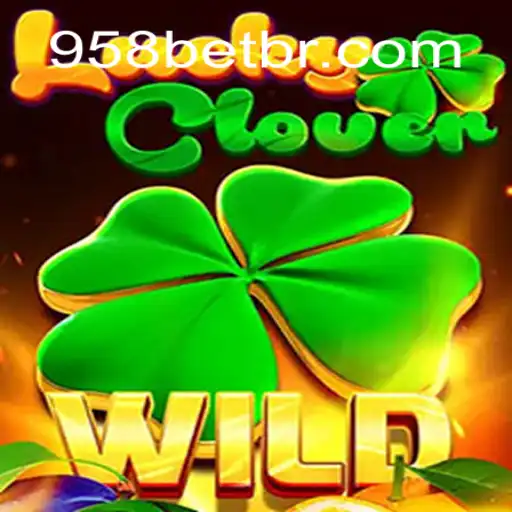 958bet Ofertas exclusivas