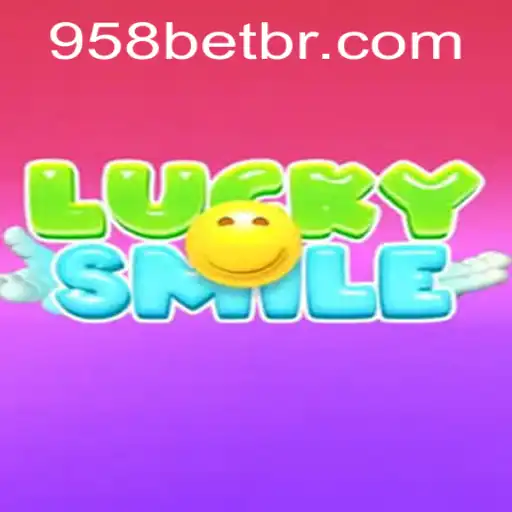 958bet Pesca