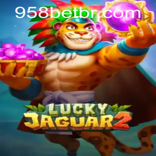 958bet Casino App