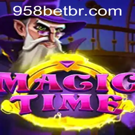 958bet Casino App