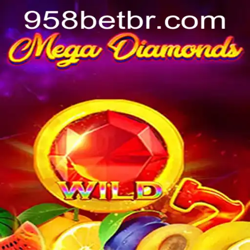 958bet Casino App