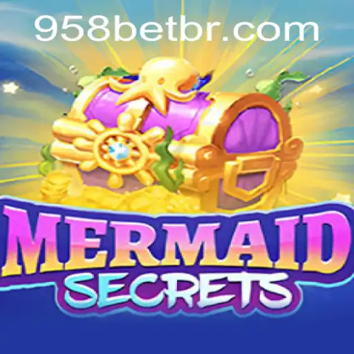 958bet Transmissão ao vivo