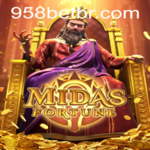 958bet Casino App