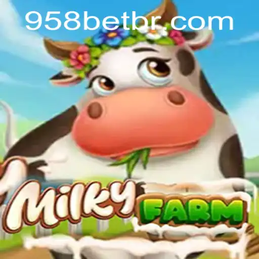 958bet Ofertas exclusivas