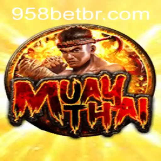 958bet Loteria