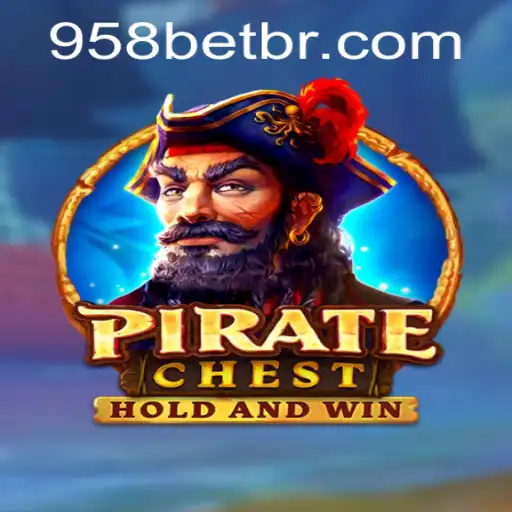 958bet Transmissão ao vivo