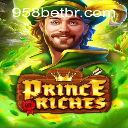 958bet Ofertas exclusivas