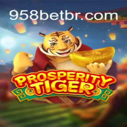 958bet Pesca