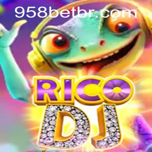 958bet Loteria