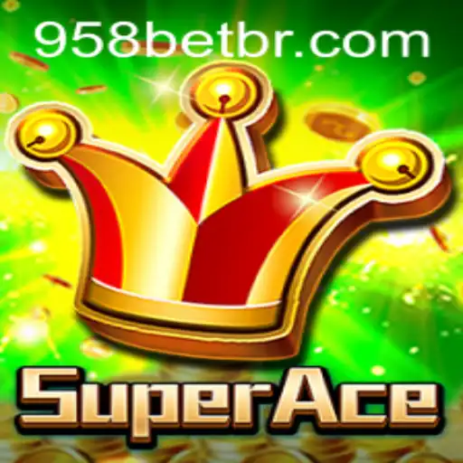 958bet Casino App