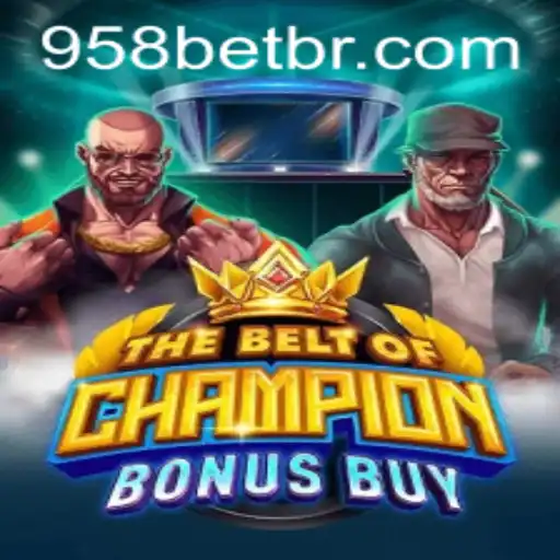 958bet Ofertas exclusivas