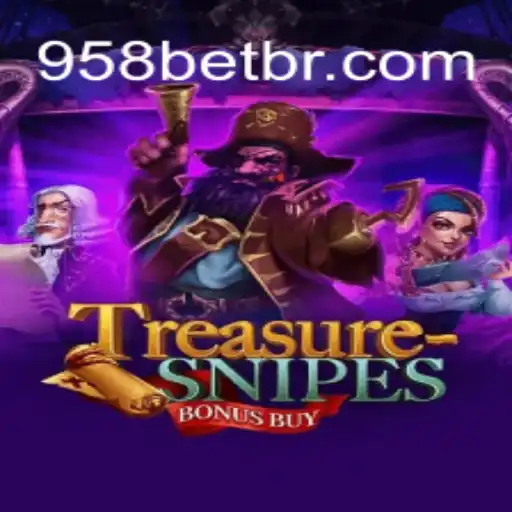 958bet Pesca