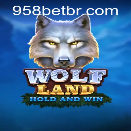 958bet Ofertas exclusivas