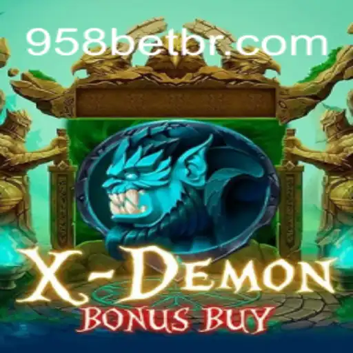 958bet Ofertas exclusivas