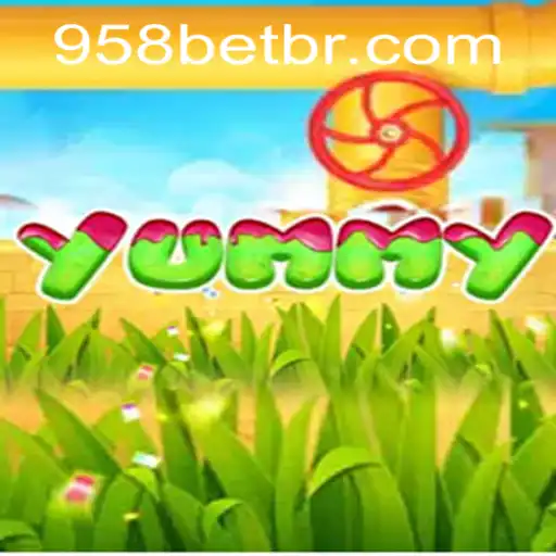 958bet Casino App