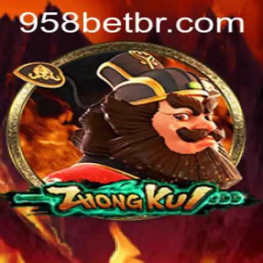 958bet Transmissão ao vivo
